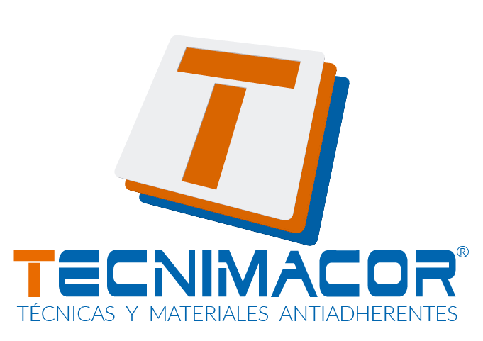 Tecnimacor