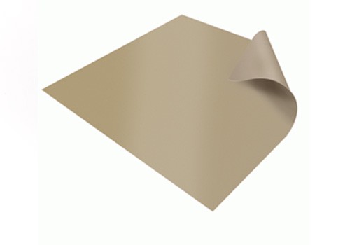 Láminas de Teflón® - Tecnimacor