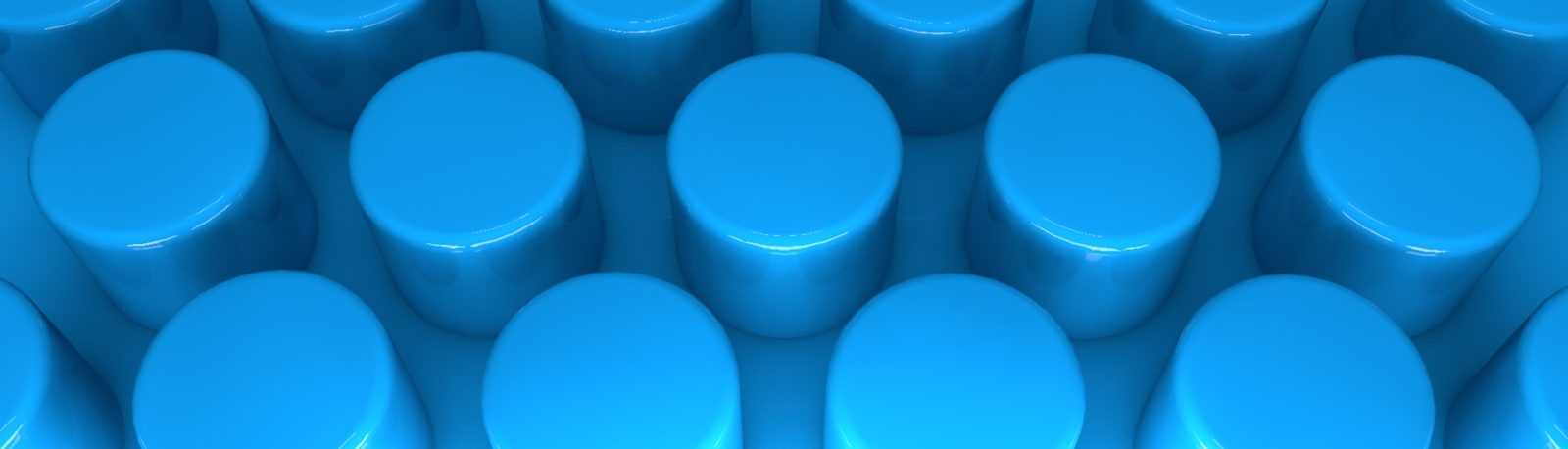 Productos fabricados y artículos