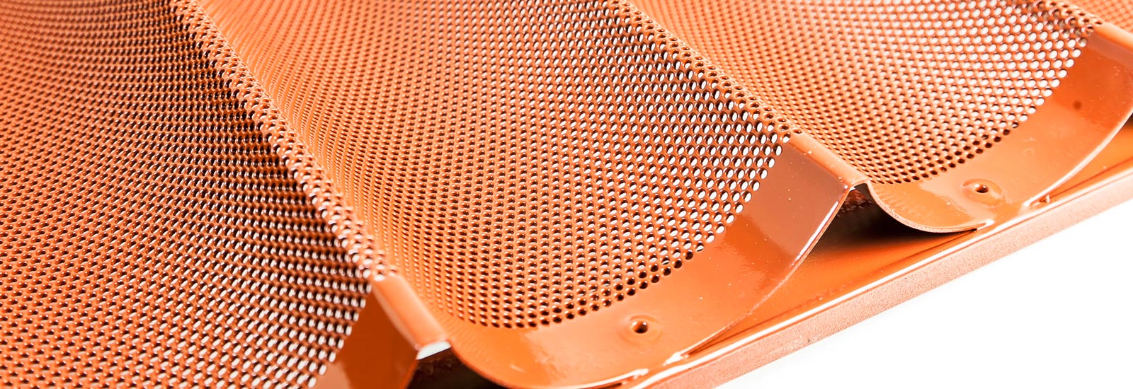 Recubrimientos para la alimentación