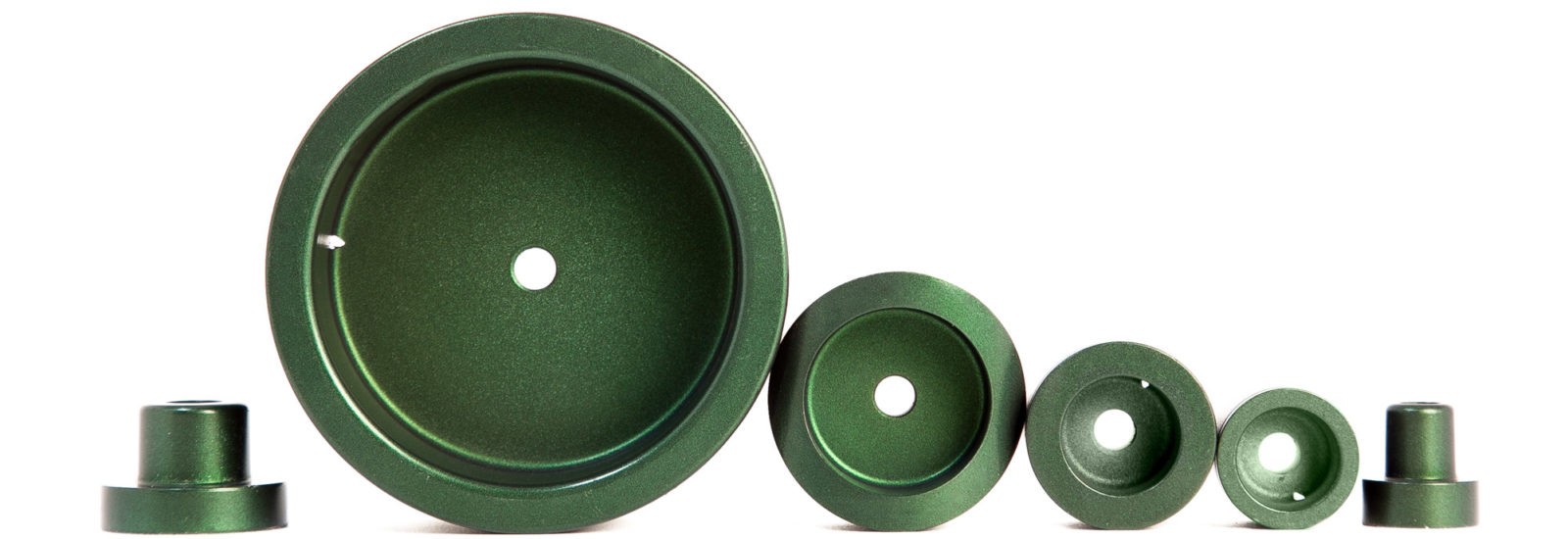 Recubrimientos para la industria Recubrimientos para la industria