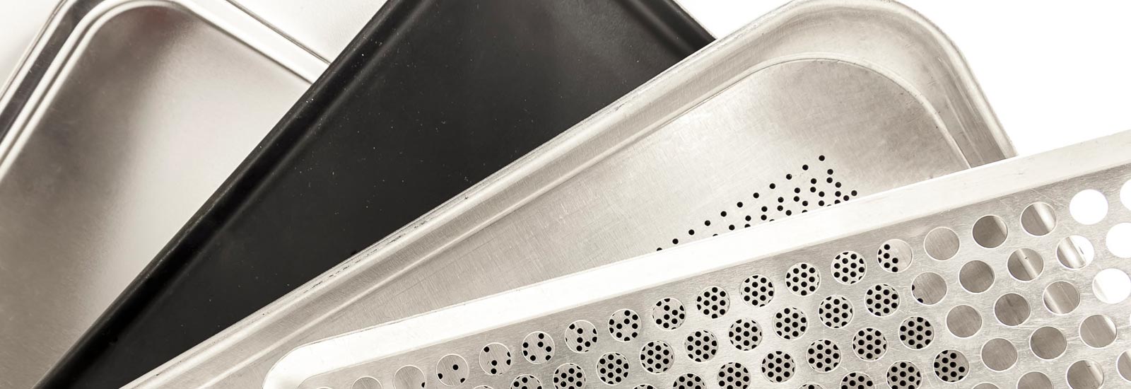 Tratamiento de superficies