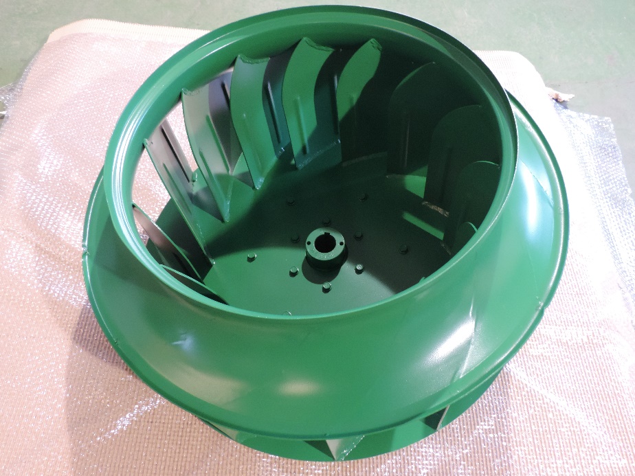 Copolímeros de perfluoroalcoxi (PFA)