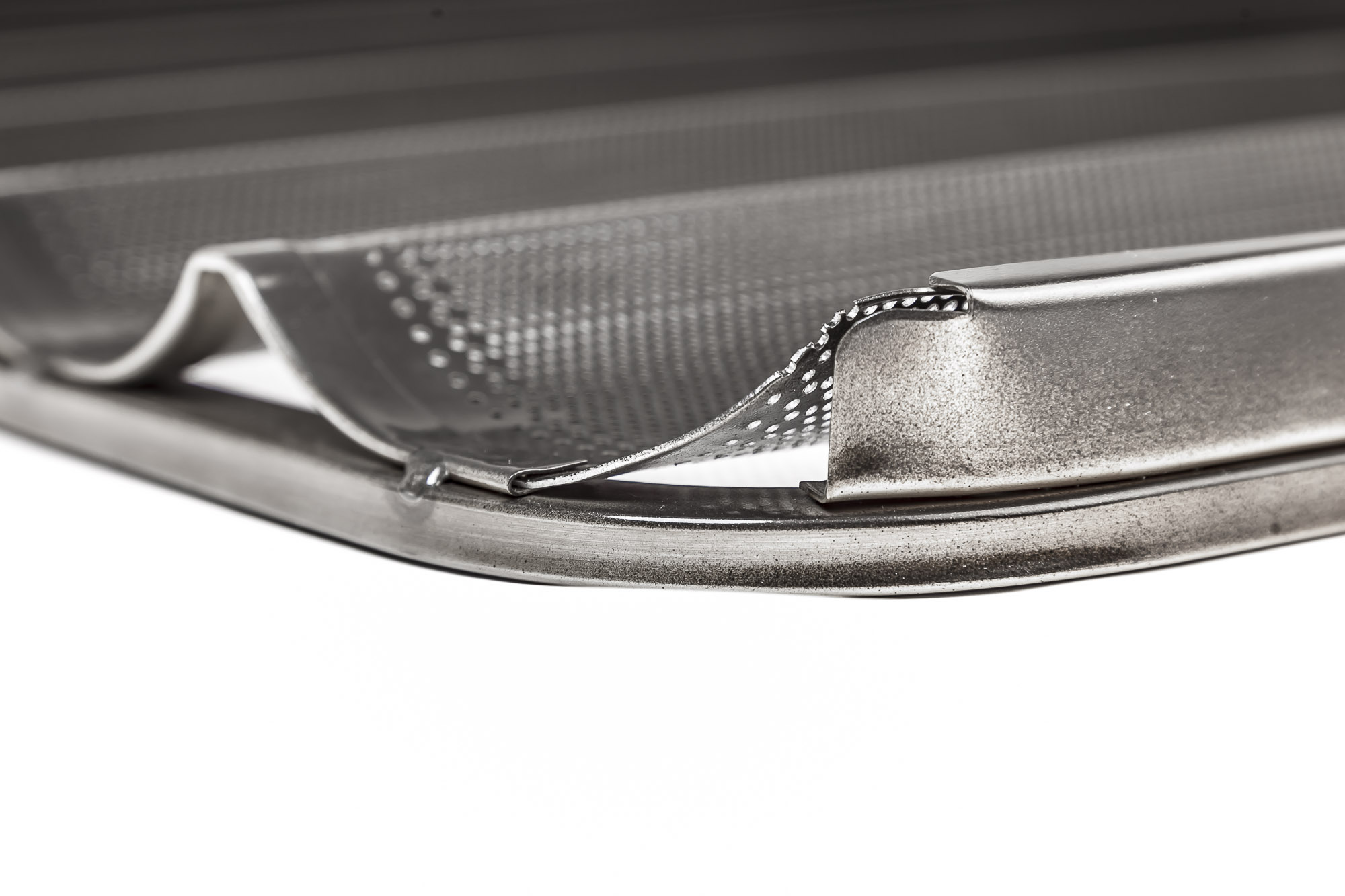 Recubrimientos de panificación para pan