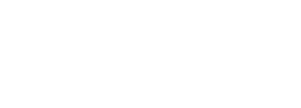 intertek-logo-blanco-footer