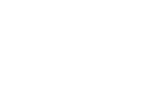 teflon_blanco_footer