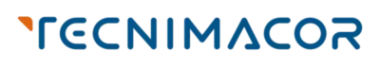 Tecnimacor